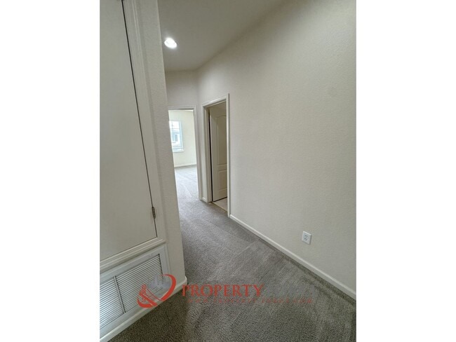 Building Photo - 31 Cymbidium Cir