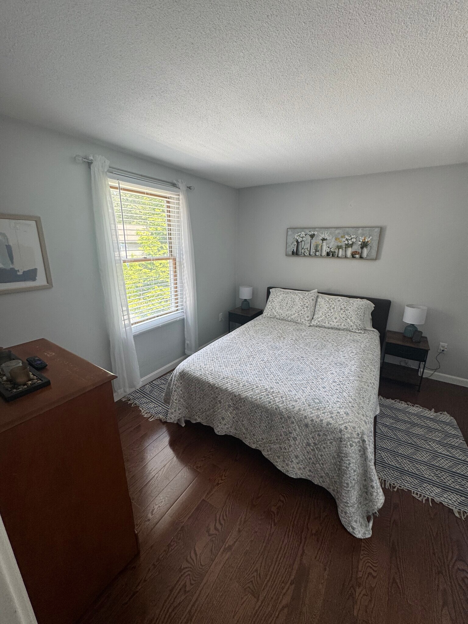 Building Photo - 6 Wood Sorrel Trl