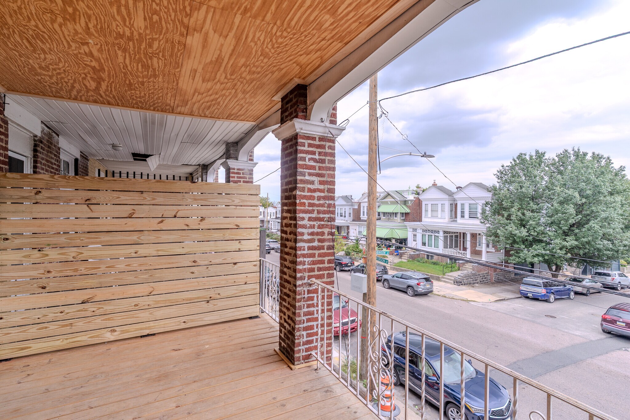 Building Photo - 6131 W Jefferson St