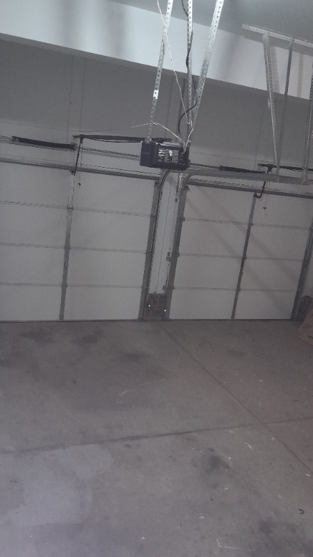 Building Photo - 1206 Mendenhall Ct