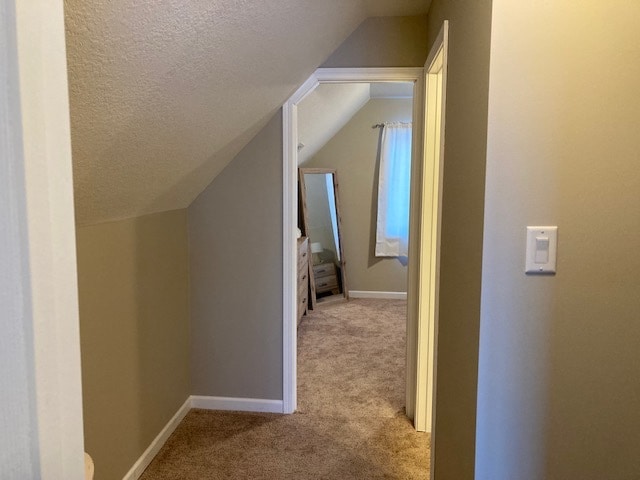 Building Photo - 5190 114th Ave