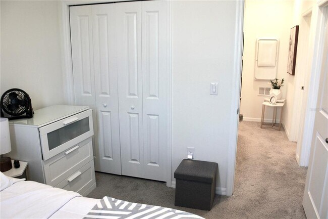 Building Photo - 4461 Small Creek Rd