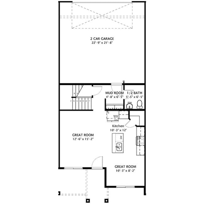 Building Photo - New Built Nibley Townhome | Neighborhood Park & Close to Schools and Town!