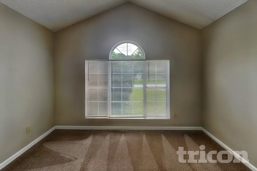 Building Photo - 3498 Clare Cottage Trace SW