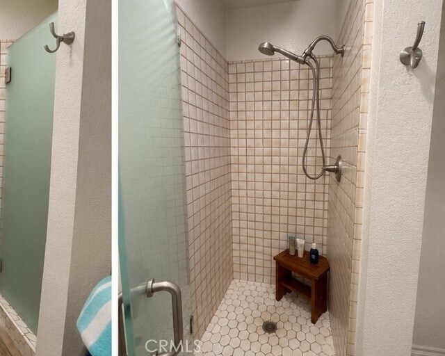Building Photo - 258 W Escalones