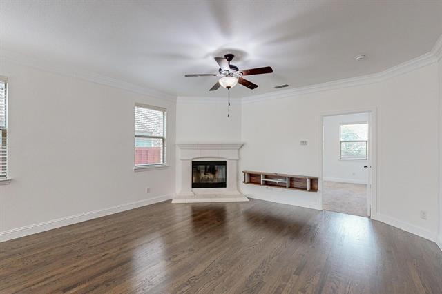 Building Photo - 712 Da Vinci Ct