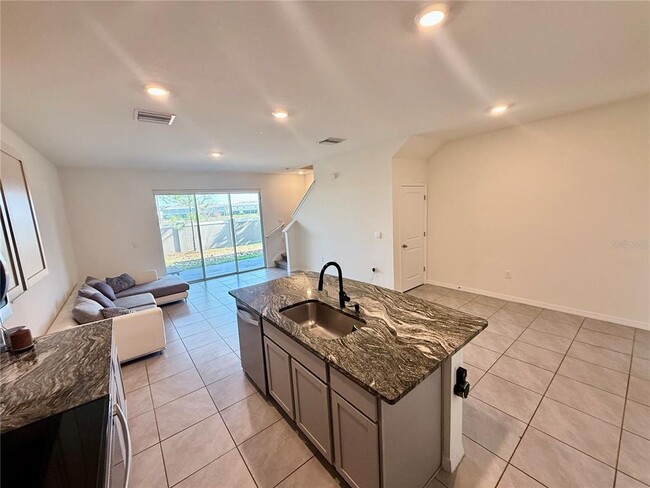 Building Photo - 32507 Turtle Grace Lp