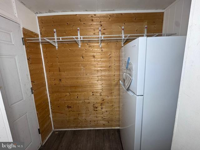 Building Photo - 414 May St