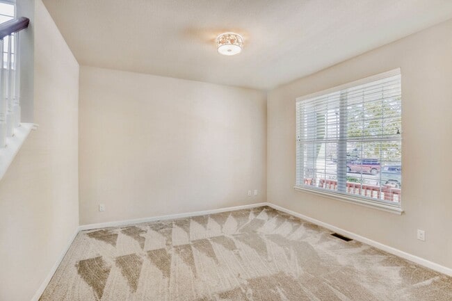 Building Photo - Bright, Seamless Living in Longmont’s Premier School District
