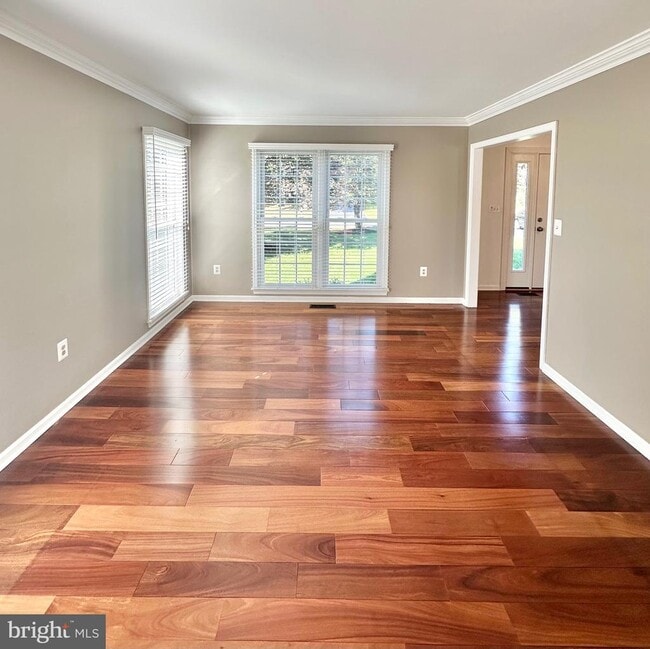 Building Photo - 12102 Snow Shoe Ct
