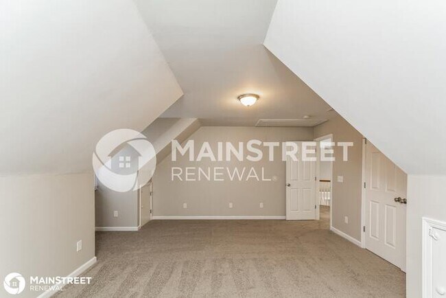 Building Photo - 932 Alba Rose Ln, Wake Forest, NC 27587