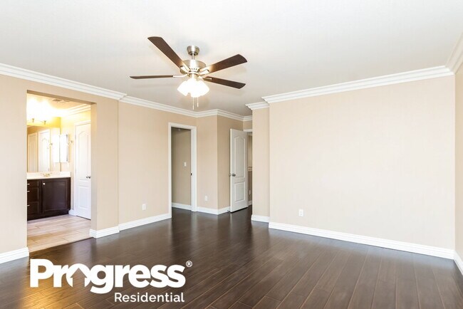 Building Photo - 8664 Bella Sparkle Ave