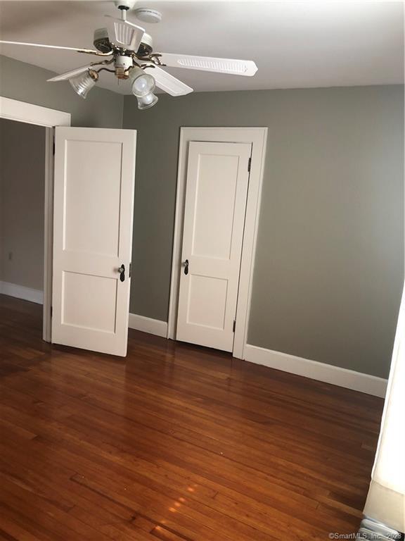 Building Photo - 83 Ledyard Ave