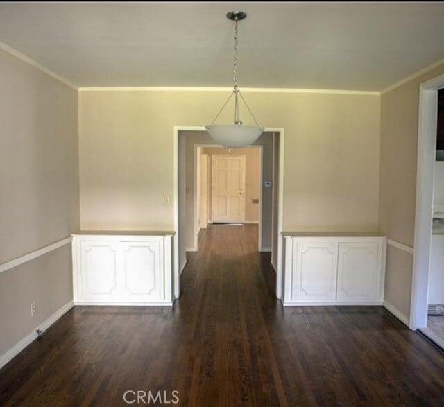 Building Photo - 2325 Las Lunas St