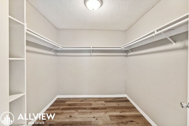 Building Photo - 34602 Calle Rosita