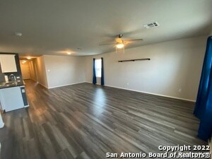 Building Photo - 31578 Acacia Vis