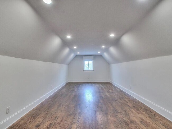 Building Photo - 118 Jamison Station Ln