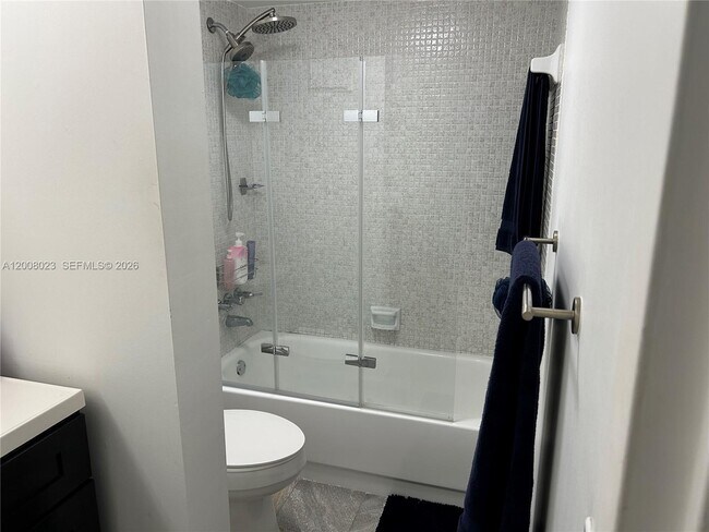 Building Photo - 8310 Sands Point Blvd