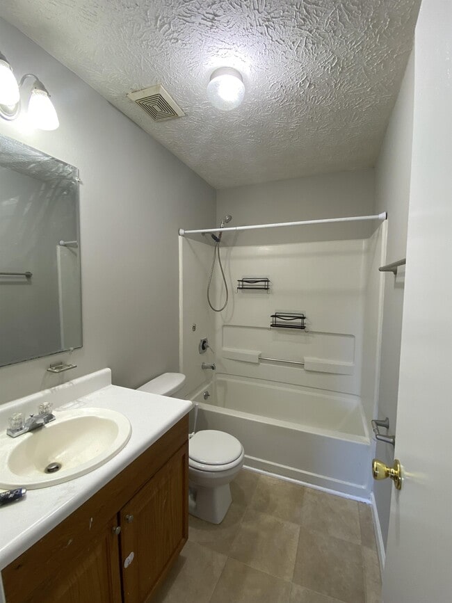Building Photo - 3620 Beswick Ct
