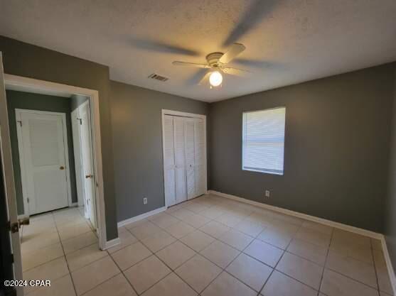 Building Photo - 5019 Hagin Dr