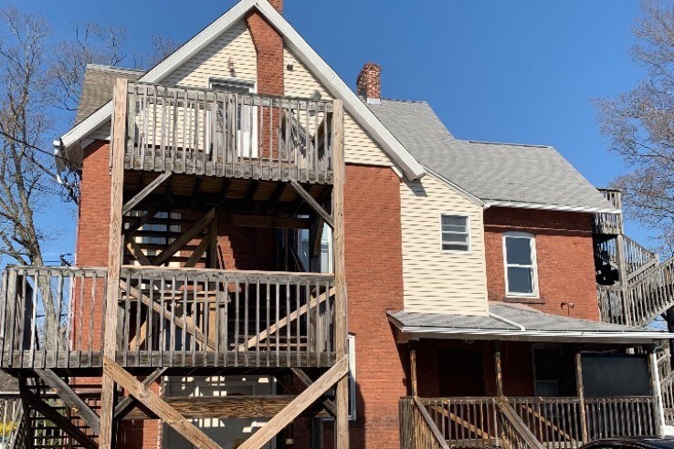 Building Photo - 1297 Portland-Cobalt Rd