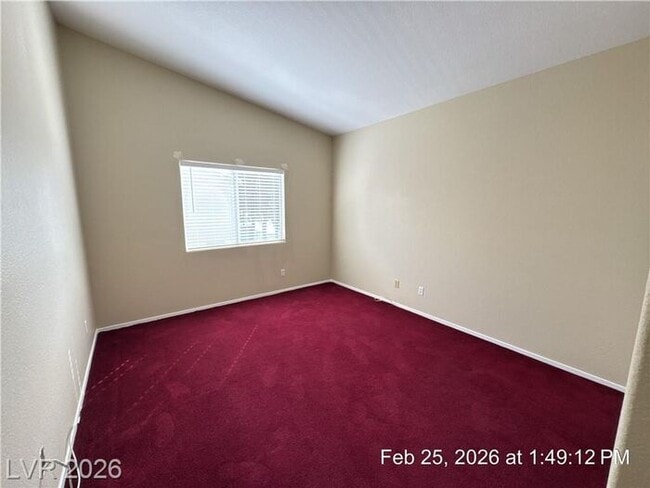 Building Photo - 7450 S Eastern Ave