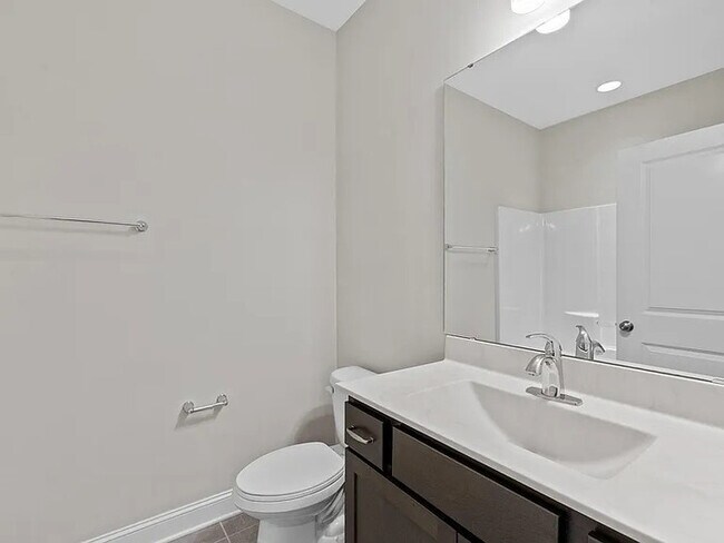 Building Photo - Build Equity Like a Homeowner – Lease to Own