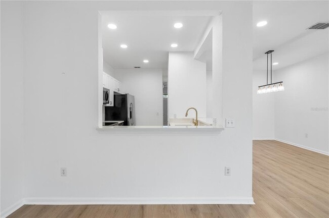 Building Photo - 7820 Bally Money Rd