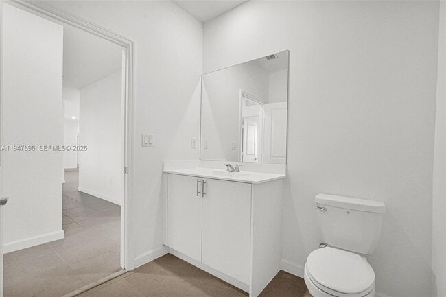 Building Photo - 27210 SW 159th Path