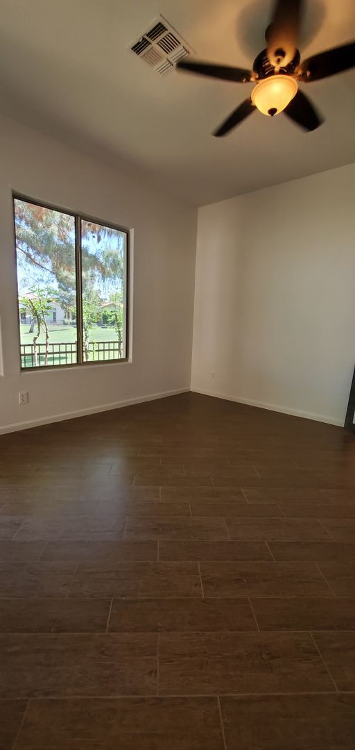 Building Photo - EXQUISITE SCOTTSDALE COUNTRY CLUB RENTAL O...