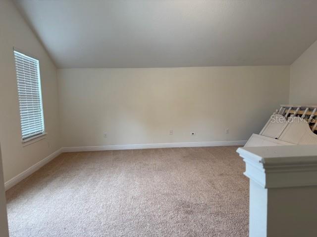 Building Photo - 11548 Brightstowe Way
