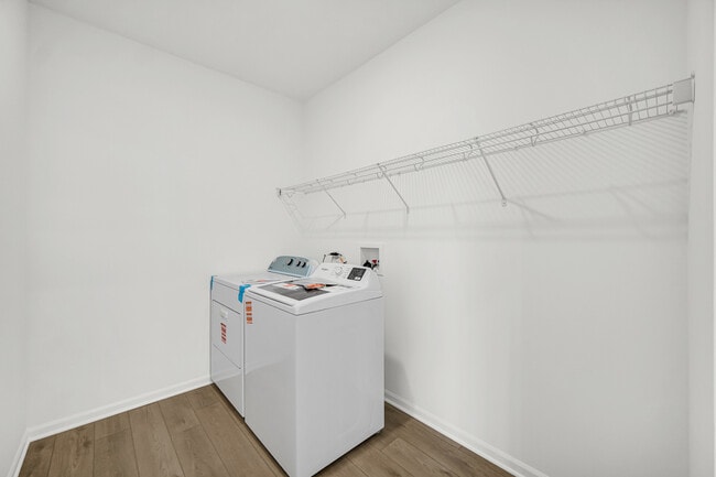 Building Photo - 14905 McCarthy Cir