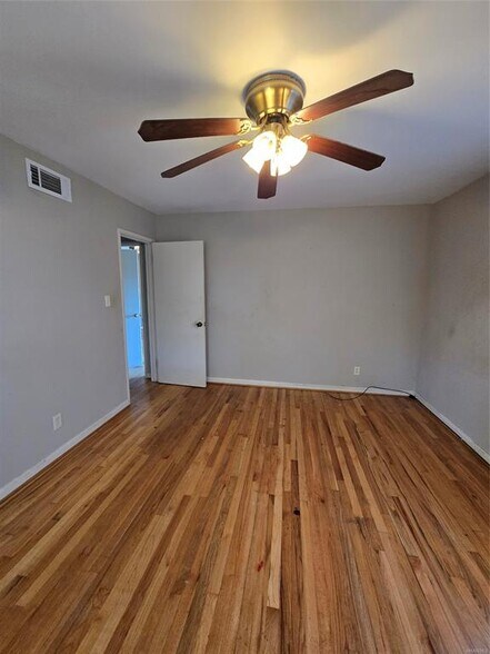 Building Photo - 3444 Audubon Rd