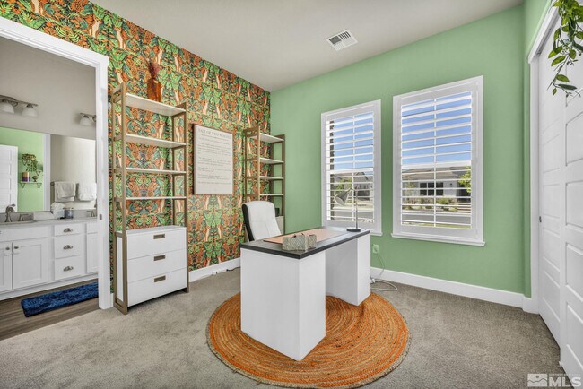Building Photo - 1237 Crawford Crk Dr
