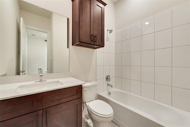 Building Photo - 4526 Mona Lisa Ln