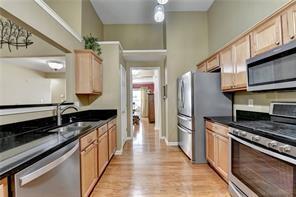 Building Photo - 2507 Gristhaven Ln