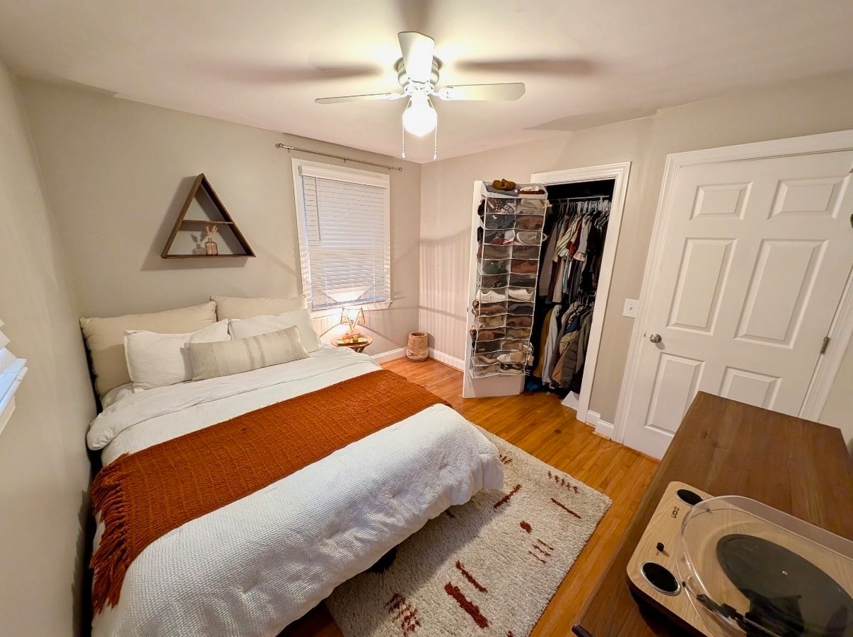 Building Photo - 2000 Upland Dr