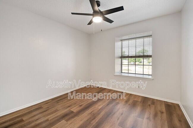 Building Photo - 7801 Shoal Creek Blvd