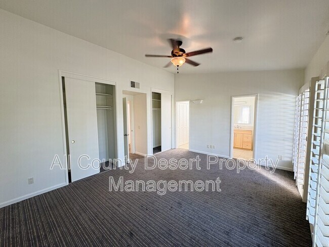 Building Photo - 73394 Tamarisk St
