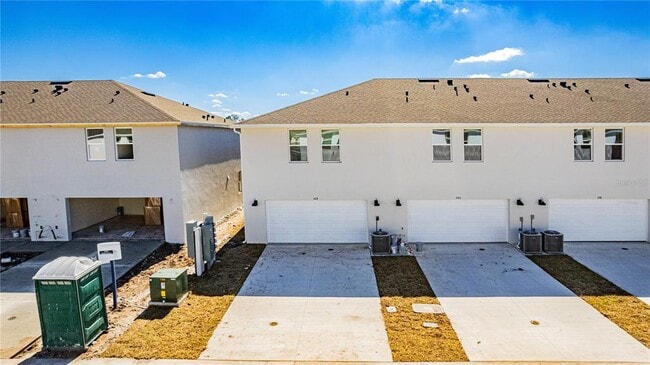 Building Photo - 564 Preston Cv Dr