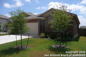 Building Photo - 6706 Bowie Cir