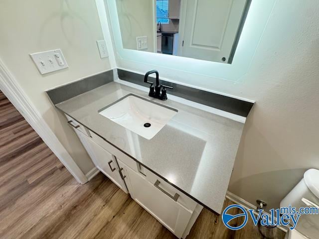 Building Photo - 136 Foster Wy Dr