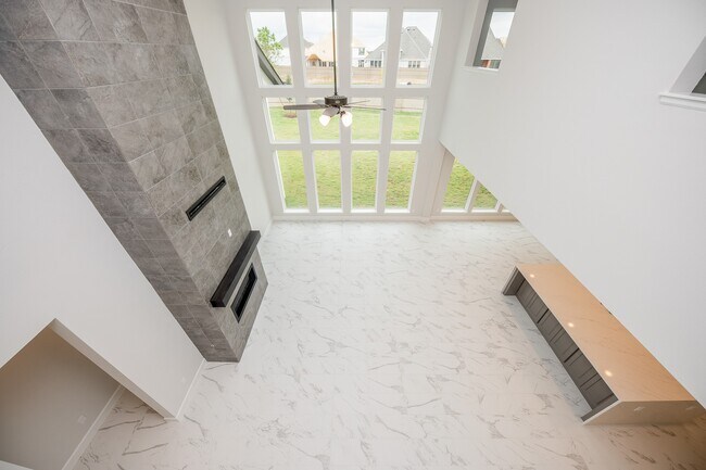 Building Photo - 21515 Blue Porterweed Trl