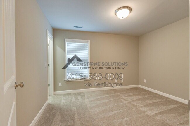 Building Photo - 9055 Wheeler Dr