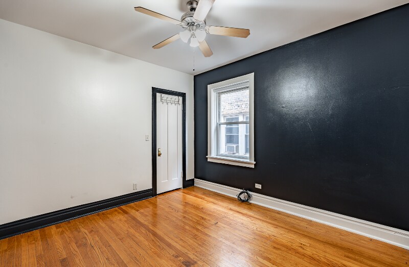 Building Photo - 4627 N Monticello Ave
