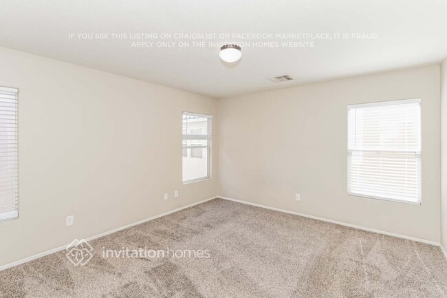 Building Photo - 4535 Pommerelle St