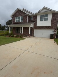 Building Photo - 111 Fall Mdw Dr