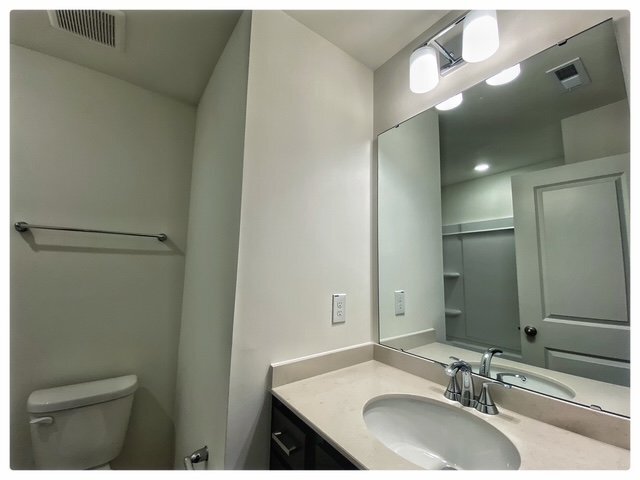 Building Photo - 3004 Chrys St