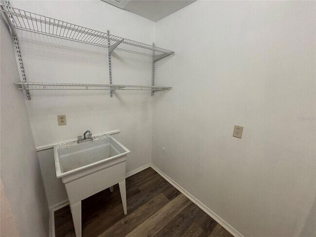 Building Photo - 536 Marion Oaks Golf Rd