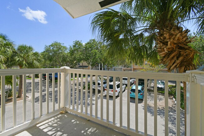 Building Photo - 175 Galicia Way